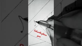 Abhishek, Handwriting with Fountain Pen, By Digital Fonts Handwriting 2.0!!