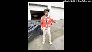 (Free) NBA Youngboy Type Beat (Prod.gelatoo x hhhelfyway)