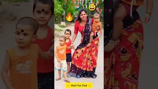 ‍Alakh Niranjan Divine - Chanting For Peace & Power  ️ #SpritualVibes - 83