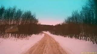 Магадан бухта Нагаева
