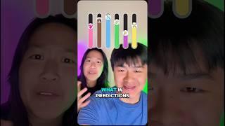 BumpyBear & BumpyBro Predictions!