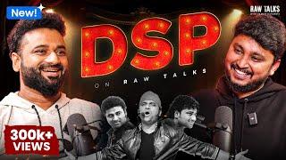 COPY Kottadamuu INSPIRE Avvadamuu Okkati Kaadu | Telugu Podcast | Raw Talks With VK EP-83