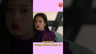 Then I Have Eaten It Up | Tempted | #kdrama #shorts #short #shortvideo #shortsfeed #viral