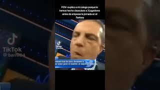 POV: te explican el clausulazo #shorts #viralshorts #memes