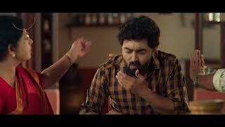 Akale | Launch Promo | ഉടൻ വരുന്നു | Zee Keralam