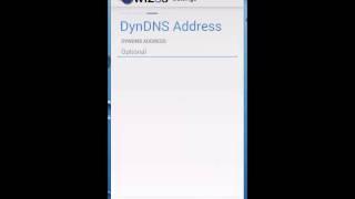 Beyonwiz WizOS Android App Quick Setup Demo