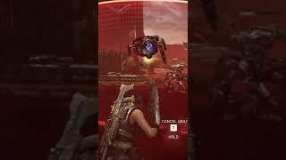GEARS 5 GAMEPLAY !! AZTOR GAMING !! LIKE AND SUBCRIBE