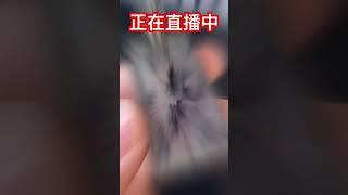 乌鸡无事牌，设计风格简洁大气，无需过多雕刻，简单就好！#翡翠 #翡翠直播 #jade #珠寶 #緬甸翡翠 #翡翠玉 #玉