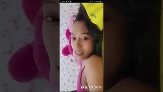 Rendita TV - Jilmek and mimik cucu bigo live tanpa sensor BIGO LIVE | Facebook