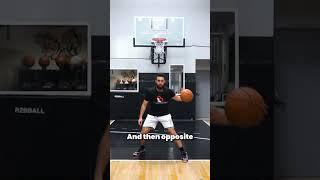 ALL GUARDS Should Know How to Do THIS 