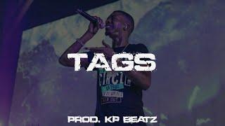 [FREE] Freestyle Beat - "Tags" | Type Beat | Freestyle Type Beat 2023