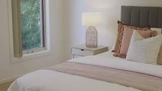Jazz Singh Presents 8 Eva Ave Point Cook Jazz Real Estate Eview Group Point Cook