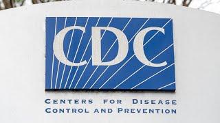 CDC opens Emergency Operations Center after monkeypox outbreak