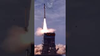 세계 최고라 불리던 방공 시스템이 뚫려버린 이유