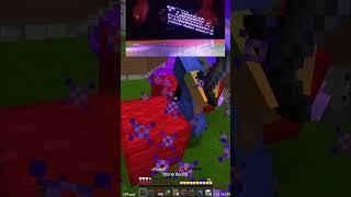 handcam bedwars moment #bedwars #rankedbedwars #hypixel #hypixelbedwars