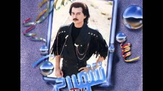 Shahram Solati - May | شهرام صولتی - می