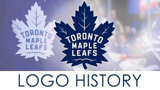 Toronto Maple Leafs logo, symbol | history and evolution