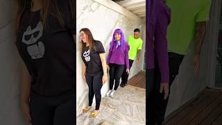 A MARCELA JARDIM TROLLOU TODO MUNDO! #shortsviral