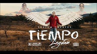 Leyjam - Tiempo (Official Video)