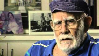 Jerry Wexler Part 2 GRAMMY Foundation® Living Histories Interview