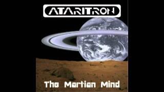 Ataritron - The Martian Mind