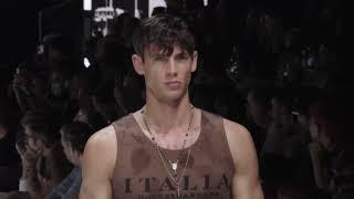 Dolce & Gabbana Spring/Summer 2023 - Milan Fashion Week