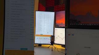 Best stocks for swing Trading #stockmarket #swingtrade #swingtrader
