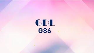 GDL G 86 phone Review