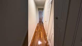 Briarwood 85-02 139st Apt.1L 1Bed/1Bath | APARTMENT TOUR | APARTMENTS FOR RENT IN QUEENS