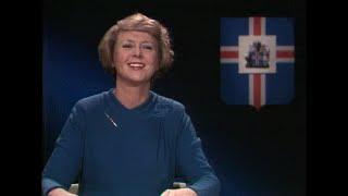 Vigdís Finnbogadóttir 90th birthday | Icelandair