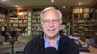 Online Summit with Jack Canfield, Dr. Shahab Anari, and other speakers