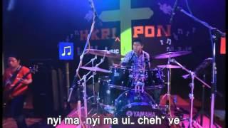 Lahu song 2014 hkri pon full dvd