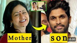 TOP 50 Real Life Father Of Bollywood Actors | Bollywood father and son||