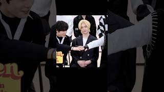 #hyunlix #hyunlixmoment #hyunjin #felix #hyunlixlove #hyunlixedit