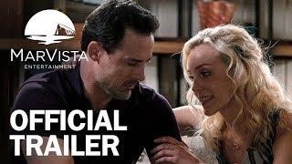 Deadly Assistant - Official Trailer - MarVista Entertainment