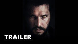 IL MALE DENTRO (2024) | Trailer italiano del film horror con Kit Harington