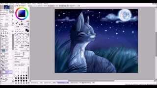 Hello~ Warrior cats- JayFeather