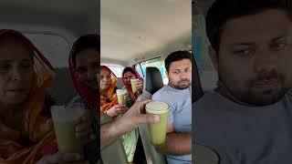 aaj mai dadri market gai special apni gullak lene #minivlog #shortvideo #pregnancyjourney #dailyvlog