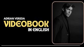 ADRIAN VEREDA - English Videobook (2024)