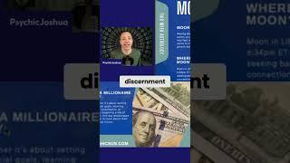  Be a Millionaire Day!  Embrace Judgment, Insight, and Financial Goals 