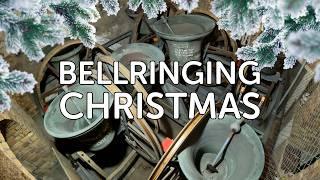 Christmas Bellringing 2024