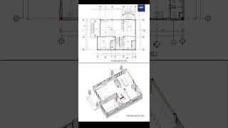 Mẫu Biệt Thự 2 Tầng Mái Nhật Đẹp Lung Linh Với Ngân Sách Chỉ 2 Tỷ