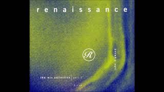 John Digweed ‎– Renaissance - The Mix Collection Part 2 CD1 (1995)