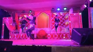 Bristi dance group 9732059966