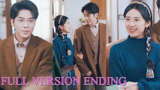 Reborn! She became the richest  had 2 babies with CEO!KDrama【ENG SUB】