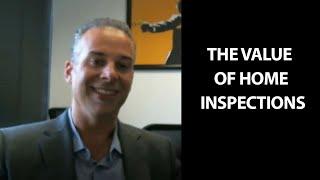 Why Are Home Inspections So Important?