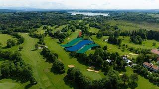 Golfclub Wörthsee | GOAD - Golf Addict