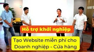 Toidayhoc - Trung tâm dạy học lập trình tại Đà Nẵng