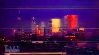 コンピュータサイバー魂PC'86 - 残存する REMAIN 永遠に 『ＦＵＴＵＲＥＦＵＮＫ』 X 自由な精神ファンク ‘1992