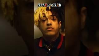 XXXTentacion on Mental illness #xxxtentacion